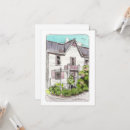 Recherche de institutrice vœux cartes Pour tous