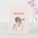 Recherche de noir rose anniversaire cartes Jeune fille