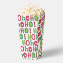 Recherche de christmas favours Vacances