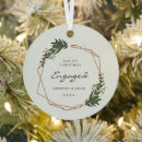 Recherche de géométrique moderne ornements Élégant