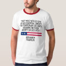 Recherche de benjamin tshirts Sécurité