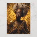 Recherche de abeilles cartes postales Unique