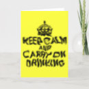Recherche de alcoolique anniversaire cartes Bière
