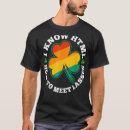 Recherche de html tshirts Rencontrer