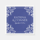 Recherche de royal mariages Vintage