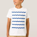 Recherche de motif nautique tshirts Blanc