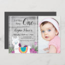 Recherche de lamas invitations Fête