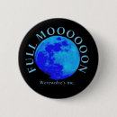 Recherche de lune et badges Toute personne