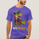 Recherche de dinosaur halloween tshirts Amour