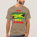 Recherche de jamaïcaine tshirts Maison