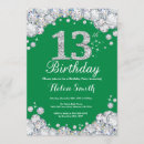 Recherche de 13eme invitations Fête d'anniversaire