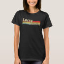 Recherche de larry tshirts Nom