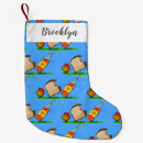 Recherche de drôle chaussette de noël Mignon