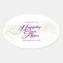 Recherche de julia autocollants Pour tous