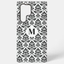 Recherche de damask samsung coques Motif