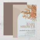 Recherche de courrier invitations Moderne