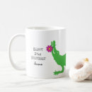 Recherche de childrens tasses Pour tous