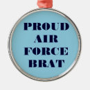 Recherche de air ornements Force