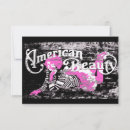 Recherche de anti amour invitations Valentines