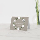 Recherche de taupe vœux cartes Floral
