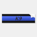 Recherche de office voiture autocollants Law enforcement