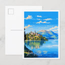Recherche de orta cartes postales Travel