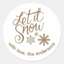 Recherche de elegant christmas autocollants Script