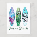Recherche de venice beach cartes postales Vacances