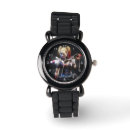 Recherche de joker montres Gotham