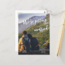 Recherche de minimaliste cartes postales Esthétique
