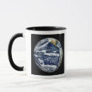 Recherche de terra tasses L'amérique du sud