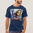 Recherche de aoc vêtements Alexandrie ocasio cortez