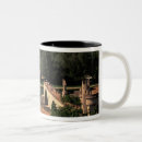 Recherche de provence tasses Avignon