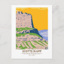 Recherche de scott cartes postales Parc