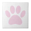 Recherche de chiots carreaux Patte
