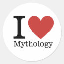 Recherche de mythologie égyptienne autocollants Pour tous
