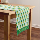 Recherche de ananas tropical chemins de tables Mignon