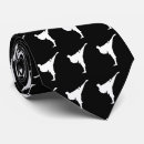 Recherche de karaté cravates Sports