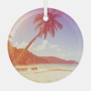 Recherche de cocotier ornements Tropical