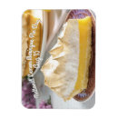 Recherche de tartes magnets Cuisine