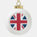 Recherche de la grande bretagne ornements Angleterre