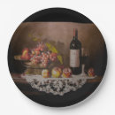 Recherche de peinture acrylique assiettes en papier Pour tous