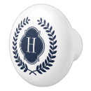 Recherche de géométrique boutons et poignées de porte Élégant