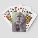 Recherche de queue jeux de cartes Forêt