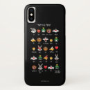 Recherche de looney tunes iphone coques Sylvester cat