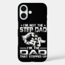Recherche de engagement iphone coques Amour