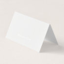 Recherche de pliage cartes visite Pour tous