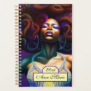 Recherche de black girl agendas Planificateur