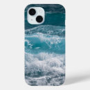 Recherche de mouvement iphone coques Océan