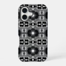 Recherche de miroir iphone coques Géométrique